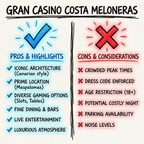 Página principal del gran casino | Gran Casino Costa Meloneras
