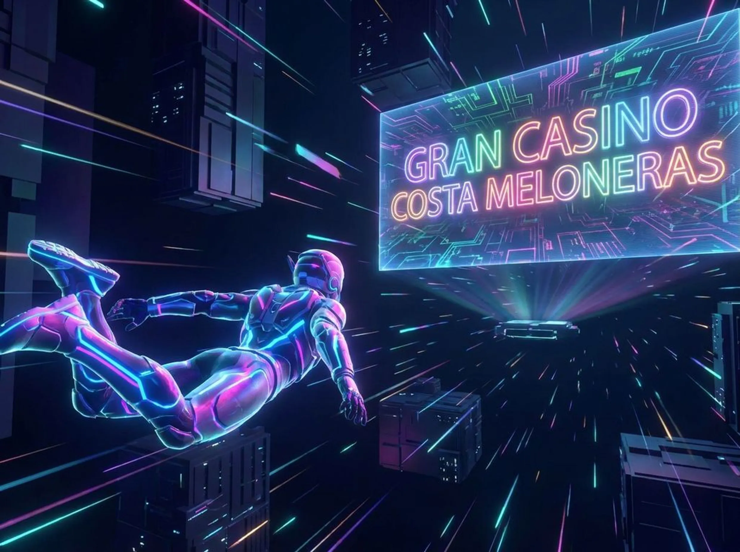 Página principal del casino en línea | Gran Casino Costa Meloneras
